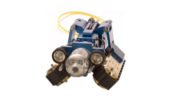 Видеокроулеры изображение 1